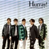 ڥ顼 / Hurray!