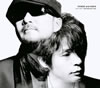 CHAGE and ASKA  CHAGE and ASKA VERY BEST NOTHING BUT C&A