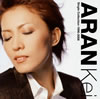ARAN Kei - Single Collection 1996-2008 [CD]