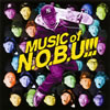 NOBUN.O.B.U!!!