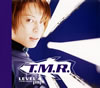 T.M.Revolution / LVEL 4 [ȯ]