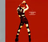 T.M.Revolution - HOT LIMIT [CD] [ȯ]