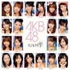 AKB48  10ǯ