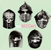 the ARROWS ／ アロイ