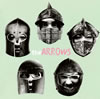 the ARROWS̾Ų / 1999