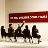 DREAMS COME TRUE - DO YOU DREAMS COME TRUE? [CD]