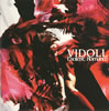 VIDOLL / Esoteric Romance [CD+DVD] []