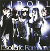 VIDOLL  Esoteric Romance