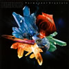 BINECKS / Permanent Crystals