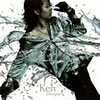 Ken / ǥѡ [CD+DVD]