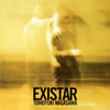 Ĺ߷Ƿ - EXISTAR [CD]