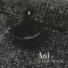 Aoi - MASQUERADE [CD]