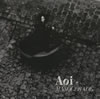 Aoi / MASQUERADE