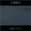 LIBRO / night canoe