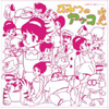 「ひみつのアッコちゃん」 [2CD]