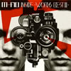 m-flo  m-flo inside-WORKS BEST3-