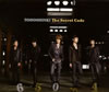  / The Secret Code [2CD+DVD]