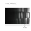 ryuichi sakamoto / out of noise [楸㥱åȻ]