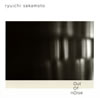 ryuichi sakamoto  out of noise