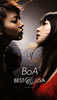 BoA / BEST&USA [2CD+2DVD]