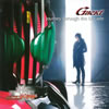 Gackt / ֲ̥饤 ǥɡסJourney through the Decade [CD+DVD]