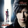 Gackt  ֲ̥饤 ǥɡסJourney through the Decade