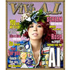 AI - ViVa A.I. [CD+DVD] []