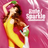 ͺꤢ  Rule  Sparkle