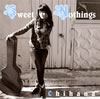 Chihana / sweet nothings