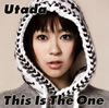 Utada