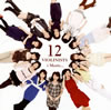 i Meets...  12ͤΥ˥ [CD]