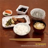 쥤ϥ饫  椦 rei harakami selected re-mix&re-arrangement works  2