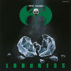 LOUDNESS / DEVIL SOLDIER(ˤδ) [HQCD] []