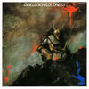 LOUDNESS / DISILLUSION() [HQCD] []