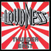 LOUDNESS / 󡦥 [HQCD] []