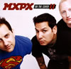 MXPX - 󡦥2 [CD]