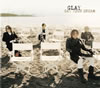 GLAY / SAY YOUR DREAM [CD+DVD] []