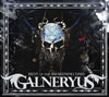 ͥꥦ / BEST OF THE AWAKENING DAYS [ǥѥå] [CD+DVD]