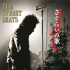 THE STREET BEATS