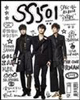 SS501(ڥ˥å) / SPECIAL ALBUM [][]