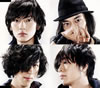 flumpool  ˴ꤤ