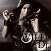 NAMIE AMURO  WILD  Dr.