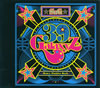 SuG / 39GalaxyZ