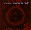 ᥿롦ԥ졼󡦥꡼THE RED HOT BURNING HELLɺǿо졪