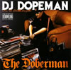 DJ DOPEMAN