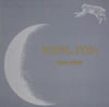 ࡼ饤 / ANIMAL INDEX [HQCD] []