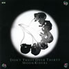 ࡼ饤 / DON'T TRUST OVER THIRTY [HQCD] []