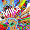 MIKA(ߡ) - 饤ա󡦥ȥ󡦥⡼ [CD]