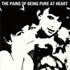 THE PAINS OF BEING PURE AT HEART  THE PAINS OF BEING PURE AT HEART