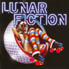 󥸡ƥޤ5ȡLunar Fictionפ꡼